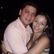 Alexander Herrera's photo