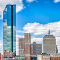 Boston Real Estate Media's profile photo