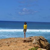 Dhrishya Subramanian's photo