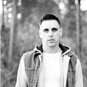 Aaron Newberrys foto