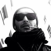 Sandro Sherents's photo
