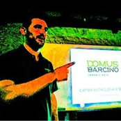 Jordi Costa's photo