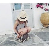 Natalie Vosloo's photo
