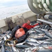 Keefer Erlund's photo