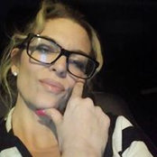 Brooke Carnegie's photo
