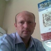 Алексей Миньков's photo