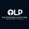 Outdoor Lighting Perspectives of North Bay's profile photo