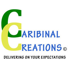 Caribinal Creations
