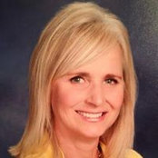 Susan Jares's photo