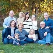 Kent Ziebell's photo