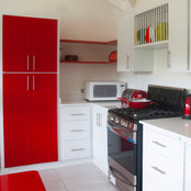 Preferred Kitchen And Bath Antigua's photo