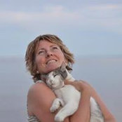 Keitha Spinks foto