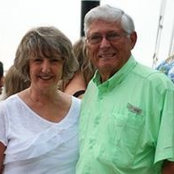 Gaye Carter's photo