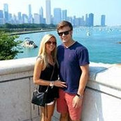 Meghan Murphy's photo