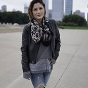 Photo de Adriana Malinetescu