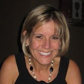 Lynne Waters's photo
