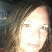Missy Hamilton's photo