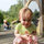 Robyn_Lynn Sprunger