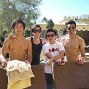 Taichi Kanemoto's photo