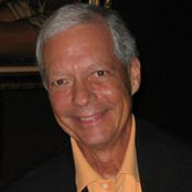 J Tyler Pugh's photo