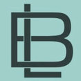Little Bathroom and Boiler Company's profile photo