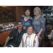 Foto von Chayo Menchaca
