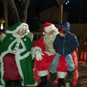 Renee Geising's photo