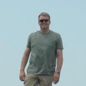 Tony Spinler's photo