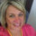 Chasity Walker_Wilcox