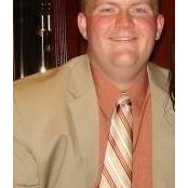 Troy Gardner's photo