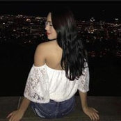 Maria Torres's photo