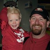 Dan Fitzpatrick's photo