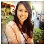 Cindy Yue's photo