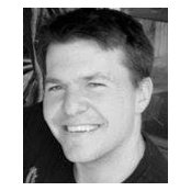 Brent Anderson's photo