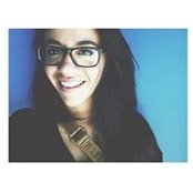 Ashley Osorio's photo