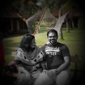 Prasanth Janardhanan's photo