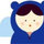 Hong_Y Johnson