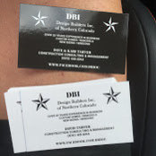 David Kari Tarver's photo