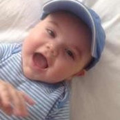 Alejandro Gonzalezs foto