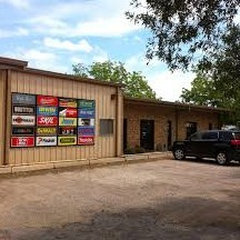 Texas Tool Traders