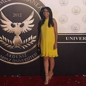 Photo de Evrem Hoca