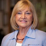 Ann McCraws billede