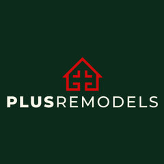 Plus Remodels LLC