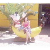 Martha Sequeiras foto