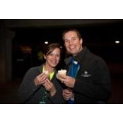 Kelly Rutter's photo