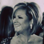 Nicki Previni Bazzano's photo