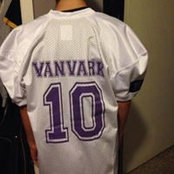 Kathy Vanvarks billede