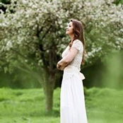 Indre Aleksiejūnė's photo