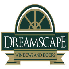 Dreamscape Windows and Doors