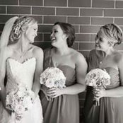 Melissa Phillips's photo